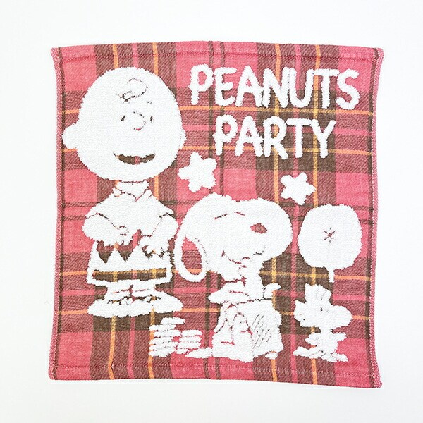 [}C]Xk[s[ EHbV^I bh `FbN ^I  SNOOPY/p[tFNgE[hEg[L[iPerfect World Tokyoj