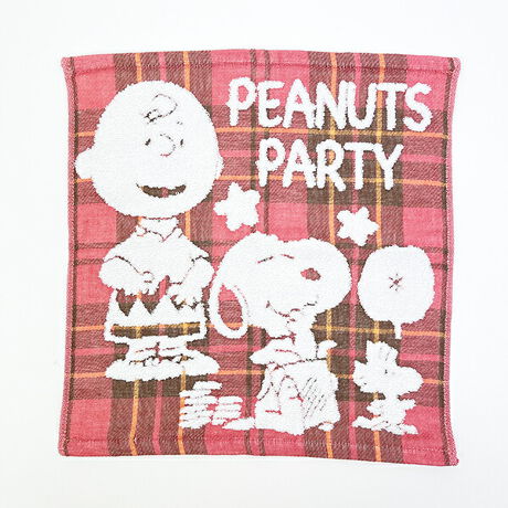 [^:1269-347675][݂̂J[̂̃`FbÑK[[nɁAXk[s[ƒԂ𖳔QpCŕ\EHbV^IłBӂ_炩肪^Iuhl[tłI@Ő􂦂̂ŁilbggpjĂɐ􂦂āAɎgĕigɂ҂łcyîm点z̏i͉i{Ă܂B͂鏤iɂĂ^Oȉꍇ܂ݕ\ĂTCg\i̔ił\߂܂悤肢\グ܂ 