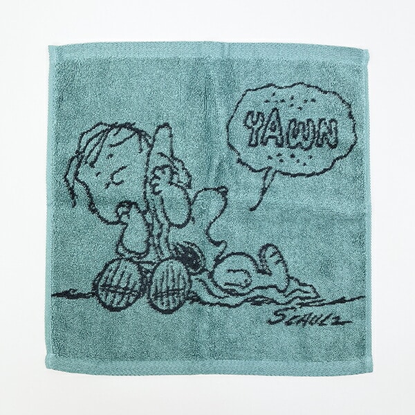 [}C]Xk[s[ EHbV^I O[ CiẌSѕz ^I  SNOOPY/p[tFNgE[hEg[L[iPerfect World Tokyoj