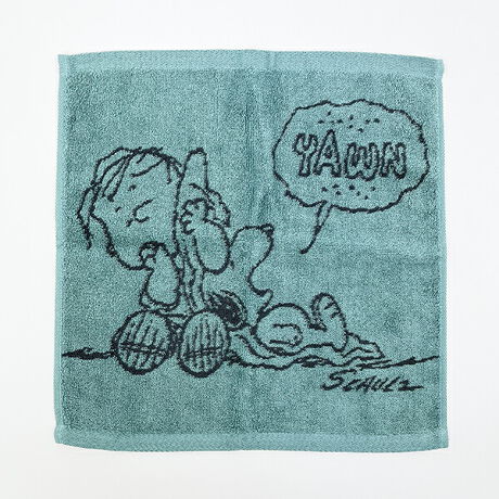 [^:1269-442202]Xk[s[DȃCiẌSѕz̃fUCWJ[hDŕ\tFCX^IłB炩Ȕ肪^Iuhl[tłI@Ő􂦂̂ŁilbggpjĂɐ􂦂āAɎgĕigɂ҂łcyîm点z̏i͉i{Ă܂B͂鏤iɂĂ^Oȉꍇ܂ݕ\ĂTCg\i̔ił\߂܂悤肢\グ܂ 