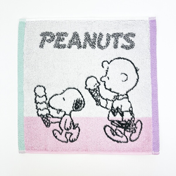 [}C]Xk[s[ EHbV^I zCg ACXN[ ^I  SNOOPY/p[tFNgE[hEg[L[iPerfect World Tokyoj