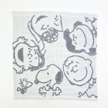 [^:1269-442363]K[[nɖQpCPEANUTS̒ԂofUC̃EHbV^IłBӂӂ炩^Iuhl[tłI@Ő􂦂̂ŁilbggpjĂɐ􂦂āAɎgĕigɂ҂łcyîm点z̏i͉i{Ă܂B͂鏤iɂĂ^Oȉꍇ܂ݕ\ĂTCg\i̔ił\߂܂悤肢\グ܂ 