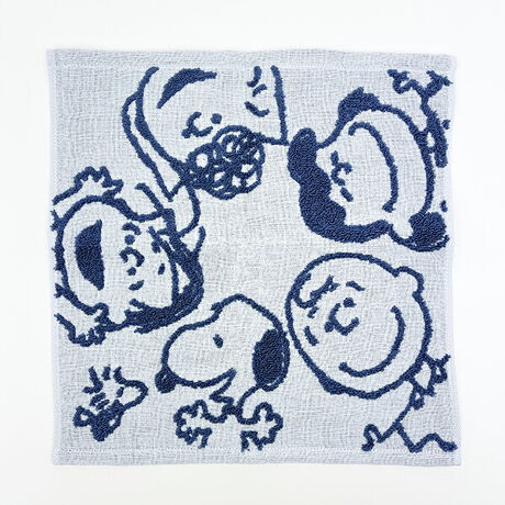 [^:1269-442370]K[[nɖQpCPEANUTS̒ԂofUC̃EHbV^IłBӂӂ炩^Iuhl[tłI@Ő􂦂̂ŁilbggpjĂɐ􂦂āAɎgĕigɂ҂łcyîm点z̏i͉i{Ă܂B͂鏤iɂĂ^Oȉꍇ܂ݕ\ĂTCg\i̔ił\߂܂悤肢\グ܂ 