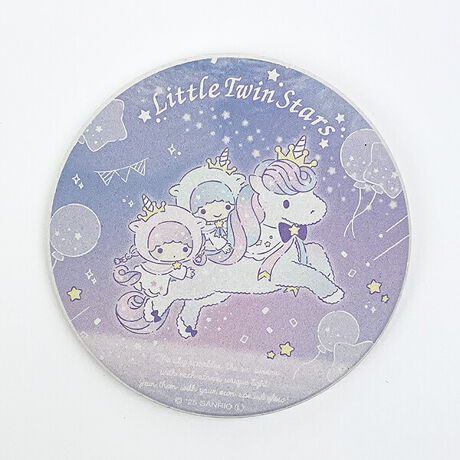 [^:2142-san4906-2]50NLOfUC̃gcCX^[Y̋zR[X^[ł\ʂōĂ̂ŁAHzĂ܂ʂ̓RNɂȂĂAɂȂĂċ@\v[gMtgɂ߂łyîm点z̏i͉i{Ă܂B͂鏤iɂĂ^Oȉꍇ܂ݕ\ĂTCg\i̔ił\߂܂悤肢\グ܂ 