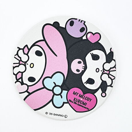 [^:2142-san4906-3]}CfB50NƃN~20NLOfUC̋zR[X^[ł\ʂōĂ̂ŁAHzĂ܂ʂ̓RNɂȂĂAɂȂĂċ@\v[gMtgɂ߂łyîm点z̏i͉i{Ă܂B͂鏤iɂĂ^Oȉꍇ܂ݕ\ĂTCg\i̔ił\߂܂悤肢\グ܂ 