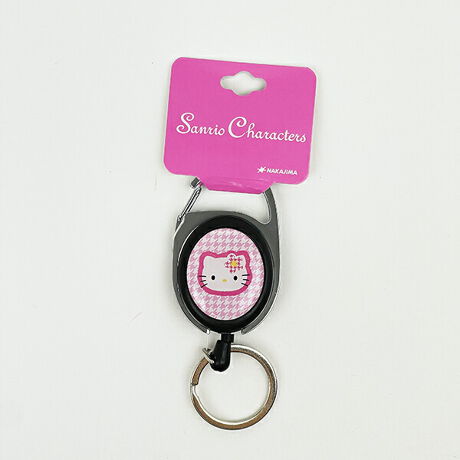 [^:1215-mosr-023]JInin[LeB\̃[Lт֗ȃL[z_[IpXP[X̎^тɕ֗yîm点z̏i͉i{Ă܂B͂鏤iɂĂ^Oȉꍇ܂ݕ\ĂTCg\i̔ił\߂܂悤肢\グ܂ 