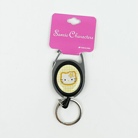 [^:1215-mosr-024]JInin[LeB\̃[Lт֗ȃL[z_[IpXP[X̎^тɕ֗yîm点z̏i͉i{Ă܂B͂鏤iɂĂ^Oȉꍇ܂ݕ\ĂTCg\i̔ił\߂܂悤肢\グ܂ 