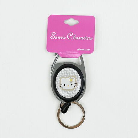 [^:1215-mosr-025]JInin[LeB\̃[Lт֗ȃL[z_[IpXP[X̎^тɕ֗yîm点z̏i͉i{Ă܂B͂鏤iɂĂ^Oȉꍇ܂ݕ\ĂTCg\i̔ił\߂܂悤肢\グ܂ 