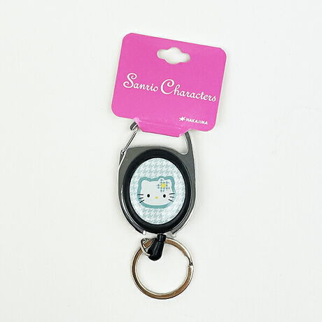 [^:1215-mosr-027]JInin[LeB\̃[Lт֗ȃL[z_[IpXP[X̎^тɕ֗yîm点z̏i͉i{Ă܂B͂鏤iɂĂ^Oȉꍇ܂ݕ\ĂTCg\i̔ił\߂܂悤肢\グ܂ 