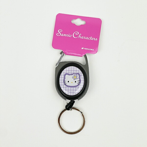 [}C]TI n[LeB ^[ JIni p[v L[z_[ Sanrio/p[tFNgE[hEg[L[iPerfect World Tokyoj