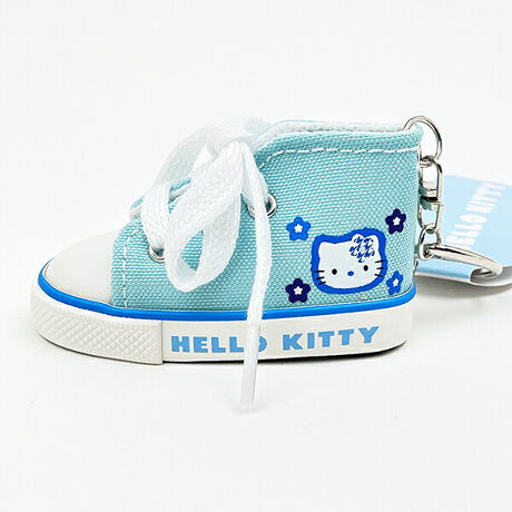 [^:1215-momk-017]n[LeB\̃Xj[J[L[OBobO|[`ɂĂ悵AĂ悵ŃRNVɂ҂J[őIłyîm点z̏i͉i{Ă܂B͂鏤iɂĂ^Oȉꍇ܂ݕ\ĂTCg\i̔ił\߂܂悤肢\グ܂ 