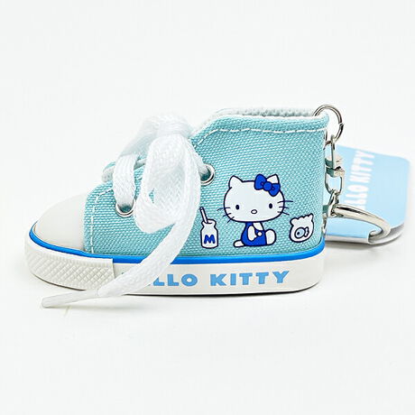 [^:1215-momk-018]n[LeB\̃Xj[J[L[OBobO|[`ɂĂ悵AĂ悵ŃRNVɂ҂J[őIłyîm点z̏i͉i{Ă܂B͂鏤iɂĂ^Oȉꍇ܂ݕ\ĂTCg\i̔ił\߂܂悤肢\グ܂ 