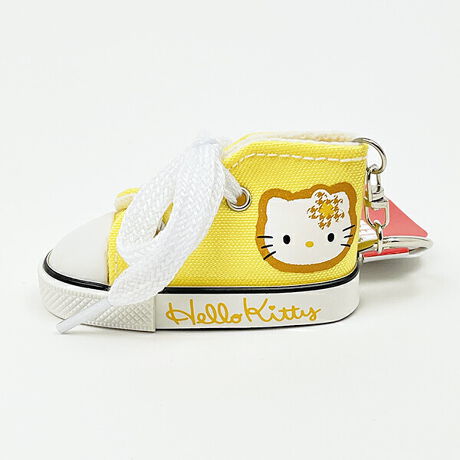 [^:1215-mosr-016]JInin[LeB\̃Xj[J[L[OBobO|[`ɂĂ悵AĂ悵ŃRNVɂ҂J[őIłyîm点z̏i͉i{Ă܂B͂鏤iɂĂ^Oȉꍇ܂ݕ\ĂTCg\i̔ił\߂܂悤肢\グ܂ 