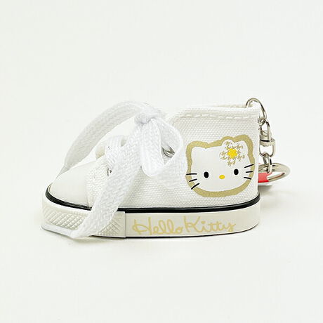 [^:1215-mosr-017]JInin[LeB\̃Xj[J[L[OBobO|[`ɂĂ悵AĂ悵ŃRNVɂ҂J[őIłyîm点z̏i͉i{Ă܂B͂鏤iɂĂ^Oȉꍇ܂ݕ\ĂTCg\i̔ił\߂܂悤肢\グ܂ 