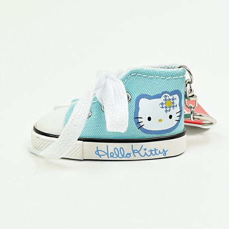 [^:1215-mosr-018]JInin[LeB\̃Xj[J[L[OBobO|[`ɂĂ悵AĂ悵ŃRNVɂ҂J[őIłyîm点z̏i͉i{Ă܂B͂鏤iɂĂ^Oȉꍇ܂ݕ\ĂTCg\i̔ił\߂܂悤肢\グ܂ 