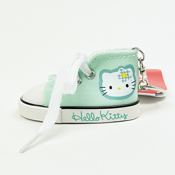 [}C]TI n[LeB Xj[J[L[O JIni O[ Sanrio/p[tFNgE[hEg[L[iPerfect World Tokyoj