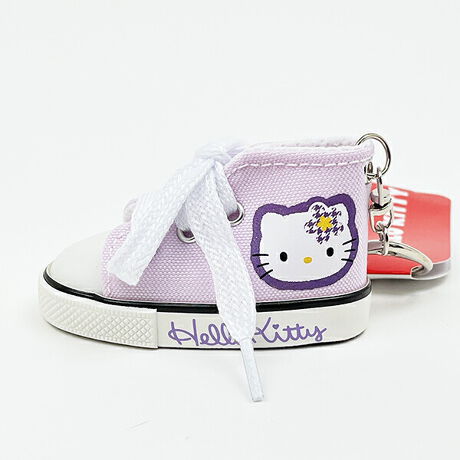 [^:1215-mosr-020]JInin[LeB\̃Xj[J[L[OBobO|[`ɂĂ悵AĂ悵ŃRNVɂ҂J[őIłyîm点z̏i͉i{Ă܂B͂鏤iɂĂ^Oȉꍇ܂ݕ\ĂTCg\i̔ił\߂܂悤肢\グ܂ 