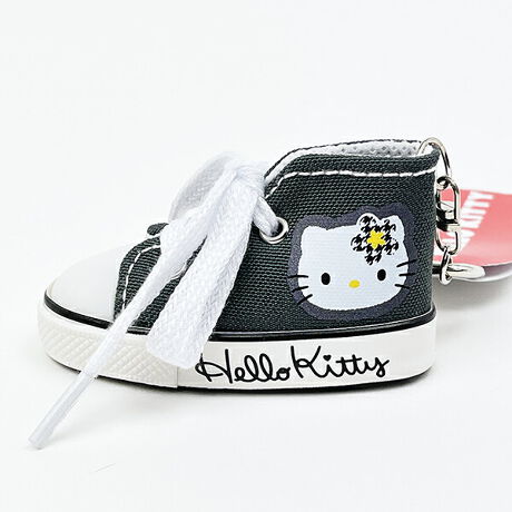 [^:1215-mosr-021]JInin[LeB\̃Xj[J[L[OBobO|[`ɂĂ悵AĂ悵ŃRNVɂ҂J[őIłyîm点z̏i͉i{Ă܂B͂鏤iɂĂ^Oȉꍇ܂ݕ\ĂTCg\i̔ił\߂܂悤肢\グ܂ 