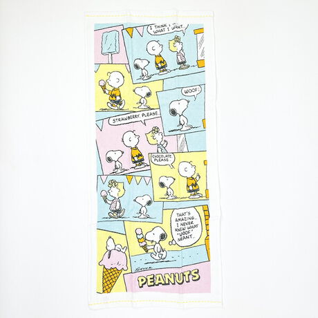 [^:1269-453468]ĂɐlC̃ACXN[ƃ|bvȐFXk[s[̃tFCX^IłBƂĂfUCȂ̂ŃXk[s[̍D̕ɂ͂܂܂@Ő􂦂̂ŉĂɐ􂦂āAɎgĕigɂ҂łcyîm点z̏i͉i{Ă܂B͂鏤iɂĂ^Oȉꍇ܂ݕ\ĂTCg\i̔ił\߂܂悤肢\グ܂ 