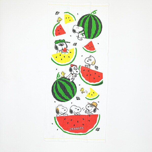 [}C]Xk[s[ ӂK[[^I tFCX^I XCJ  SNOOPY/p[tFNgE[hEg[L[iPerfect World Tokyoj