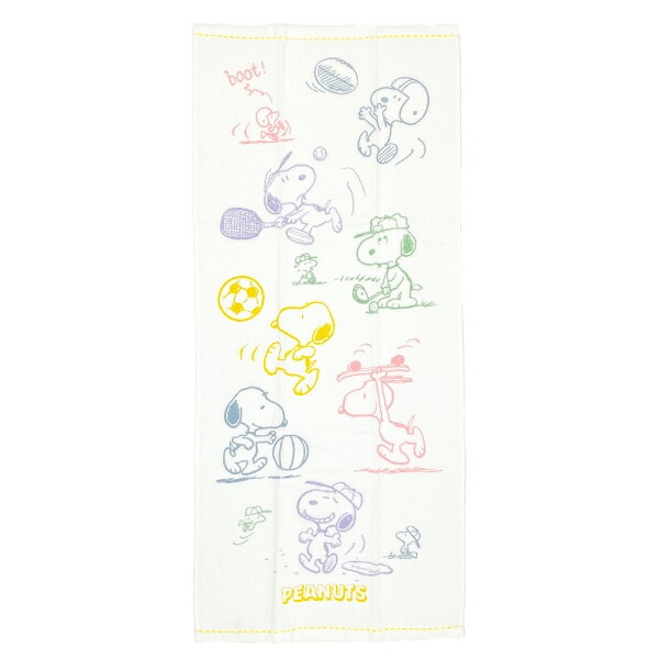 [}C]Xk[s[ ӂK[[^I tFCX^I X|[c  SNOOPY/p[tFNgE[hEg[L[iPerfect World Tokyoj