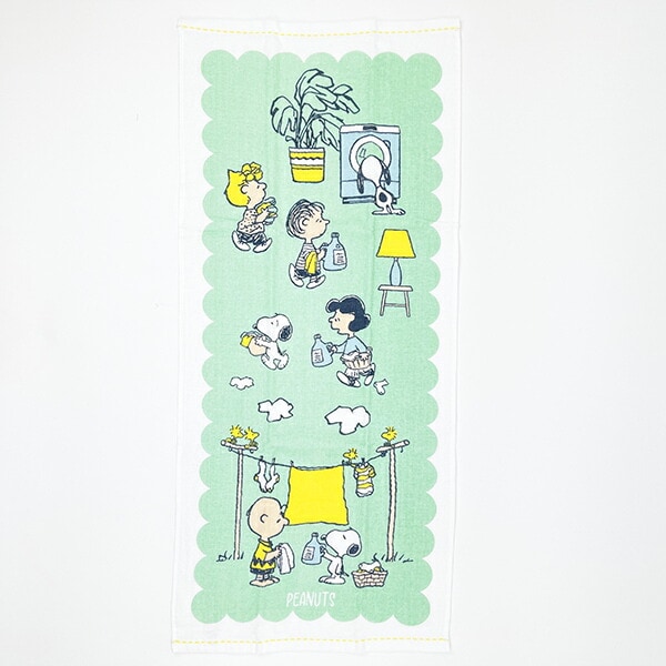 [}C]Xk[s[ ӂK[[^I tFCX^I   SNOOPY/p[tFNgE[hEg[L[iPerfect World Tokyoj