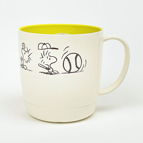 [^:3277-spz-4041]ȂqlNz̕܂ňSĎgHłV[Y̐H킢낢날̂łCɓ𑵂ĂH@EdqWgpgocOIyîm点z̏i͉i{Ă܂B͂鏤iɂĂ^Oȉꍇ܂ݕ\ĂTCg\i̔ił\߂܂悤肢\グ܂ 