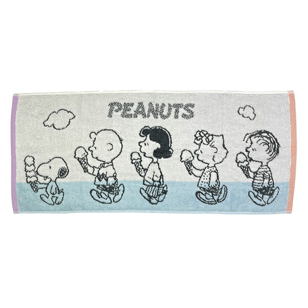 [}C]Xk[s[ tFCX^I zCg ACXN[ ^I  SNOOPY/p[tFNgE[hEg[L[iPerfect World Tokyoj