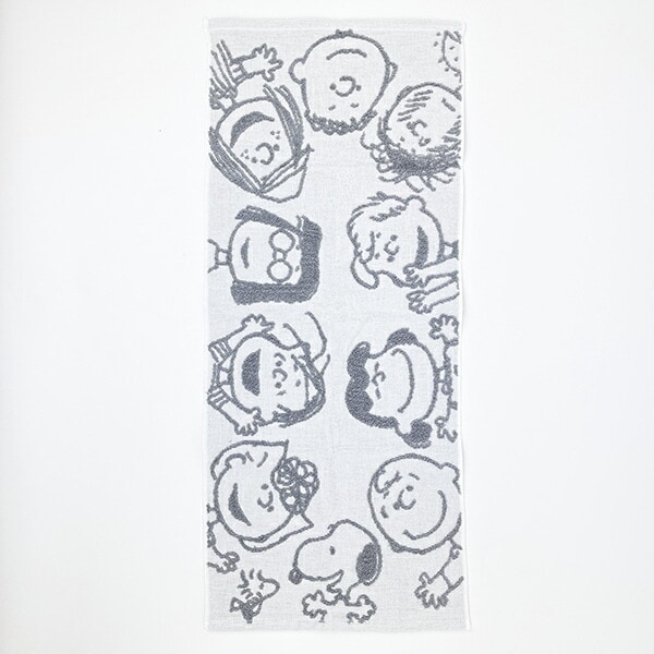 [}C]Xk[s[ tFCX^I zCg ^I  SNOOPY/p[tFNgE[hEg[L[iPerfect World Tokyoj