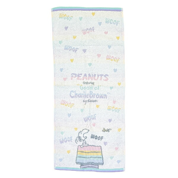 [}C]Xk[s[ tFCX^I zCg C{[  SNOOPY/p[tFNgE[hEg[L[iPerfect World Tokyoj