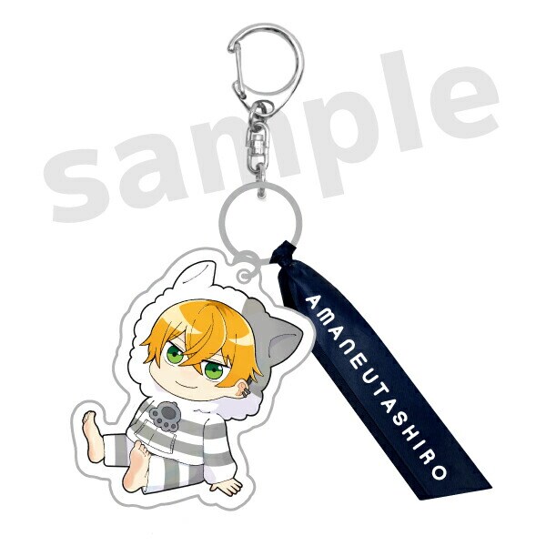 [}C]yA}l ANL[z_[  E^V/p[tFNgE[hEg[L[iPerfect World Tokyoj