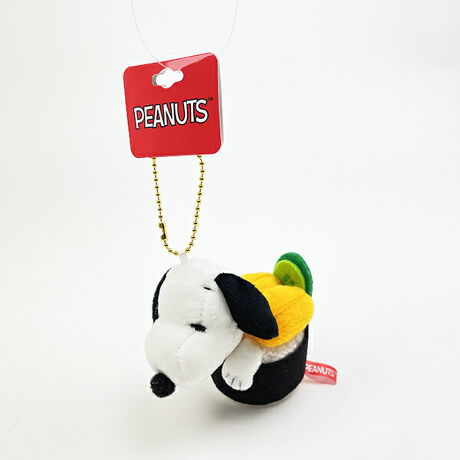 [^:1215-212825-25]ꂼAŔAɌŔAlMgŔAʎqiƐlC̎il^Ƃ肻낦I킢āA CpNgQȃbNX̓v[g₨yYɂsb^łyîm点z̏i͉i{Ă܂B͂鏤iɂĂ^Oȉꍇ܂ݕ\ĂTCg\i̔ił\߂܂悤肢\グ܂ 