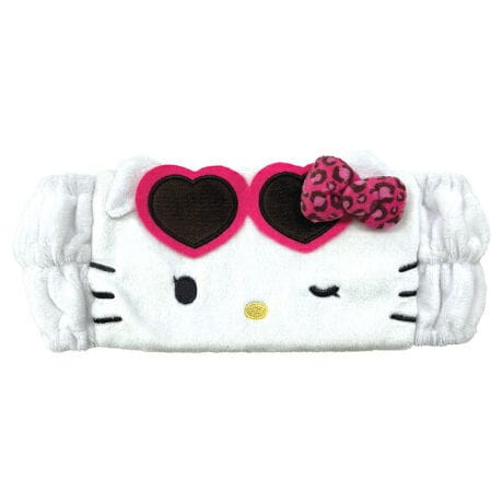 [^:1749-255849]n[LeB̃tFCXwAohłBԉLeB玞⃁CNɊ􂷂邱ƊԈႢȂIVŎgxɋCオ肻`yîm点z̏i͉i{Ă܂B͂鏤iɂĂ^Oȉꍇ܂ݕ\ĂTCg\i̔ił\߂܂悤肢\グ܂ 