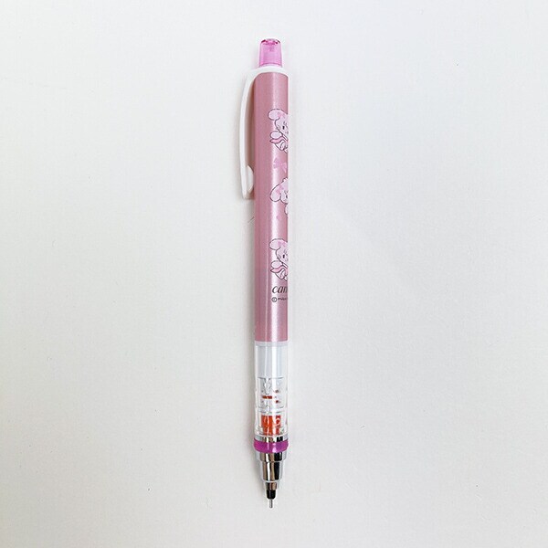 [}C]mikko illustrations ~bR L~[ NgK  V[vyV/p[tFNgE[hEg[L[iPerfect World Tokyoj