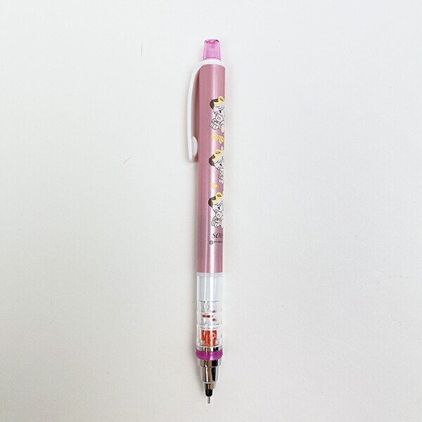 [}C]mikko illustrations ~bR Xt NgK  V[vyV/p[tFNgE[hEg[L[iPerfect World Tokyoj