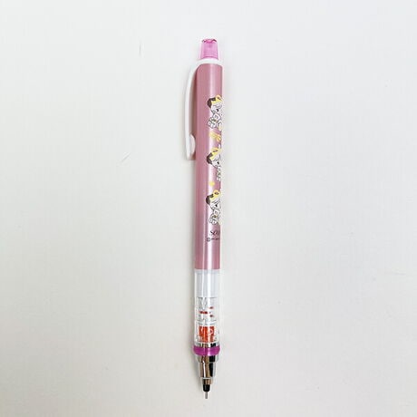 [^:9199-mikk-070]ȂIIȃV[vyVłBNƉĐcgKuNgKGWv|Cg̎dwƂ܂Byîm点z̏i͉i{Ă܂B͂鏤iɂĂ^Oȉꍇ܂ݕ\ĂTCg\i̔ił\߂܂悤肢\グ܂ 