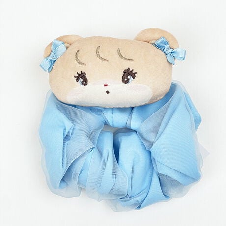 [^:5385-mikk-093]߂ɂ͂Arɕtăt@bṼ|CgƂĂ߂łBCpNgʂݕtIłByîm点z̏i͉i{Ă܂B͂鏤iɂĂ^Oȉꍇ܂ݕ\ĂTCg\i̔ił\߂܂悤肢\グ܂ 