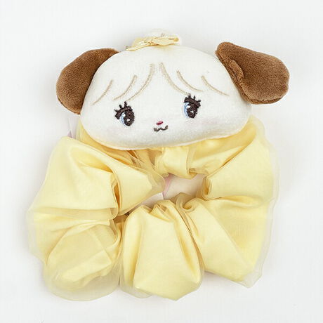 [^:5385-mikk-094]߂ɂ͂Arɕtăt@bṼ|CgƂĂ߂łBCpNgʂݕtIłByîm点z̏i͉i{Ă܂B͂鏤iɂĂ^Oȉꍇ܂ݕ\ĂTCg\i̔ił\߂܂悤肢\グ܂ 