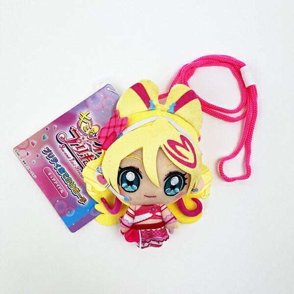 [}C]L~ƃAChvLA LAACh veBł|[` ʂ/p[tFNgE[hEg[L[iPerfect World Tokyoj