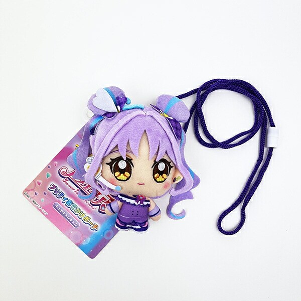 [}C]L~ƃAChvLA LALL veBł|[` ʂ/p[tFNgE[hEg[L[iPerfect World Tokyoj