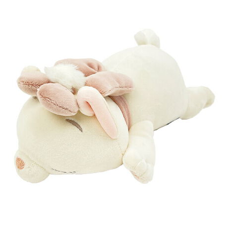 [^:4487-80109-21]̕Snł[ƃnOȂ郂`nOłɂɂăbNXo܂fXN[ÑXgXgƂĂg܂bNX^CɌȂNbVłyîm点z̏i͉i{Ă܂B͂鏤iɂĂ^Oȉꍇ܂ݕ\ĂTCg\i̔ił\߂܂悤肢\グ܂ 