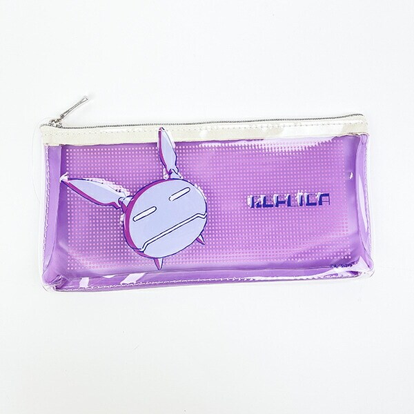 [}C][hgK[ vJ PVC|[` (p[v) Mixing Colors/p[tFNgE[hEg[L[iPerfect World Tokyoj