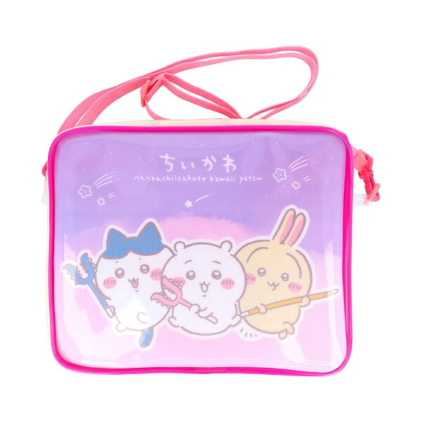 [}C] Xe[Vi[ V_[|[` obO LbY /p[tFNgE[hEg[L[iPerfect World Tokyoj