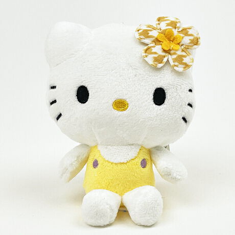 [^:1215-mosr-032]JIniLeB̃g킢{[`F[}XRbgB悢傫ŃobÕANZgɁI{[`F[Ȃ̂ŃobOɕt₷yîm点z̏i͉i{Ă܂B͂鏤iɂĂ^Oȉꍇ܂ݕ\ĂTCg\i̔ił\߂܂悤肢\グ܂ 