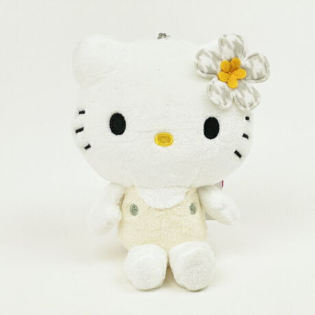 [^:1215-mosr-033]JIniLeB̃g킢{[`F[}XRbgB悢傫ŃobÕANZgɁI{[`F[Ȃ̂ŃobOɕt₷yîm点z̏i͉i{Ă܂B͂鏤iɂĂ^Oȉꍇ܂ݕ\ĂTCg\i̔ił\߂܂悤肢\グ܂ 