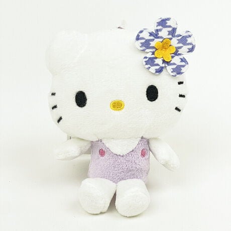 [^:1215-mosr-036]JIniLeB̃g킢{[`F[}XRbgB悢傫ŃobÕANZgɁI{[`F[Ȃ̂ŃobOɕt₷yîm点z̏i͉i{Ă܂B͂鏤iɂĂ^Oȉꍇ܂ݕ\ĂTCg\i̔ił\߂܂悤肢\グ܂ 