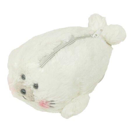 [^:1796-225287]ӂӂŉ炵̐Ԃ|[`ł􂿂Ƃ≻ϕiĂ݂܂񂩁|[`ɓċCグႨyîm点z̏i͉i{Ă܂B͂鏤iɂĂ^Oȉꍇ܂ݕ\ĂTCg\i̔ił\߂܂悤肢\グ܂ 