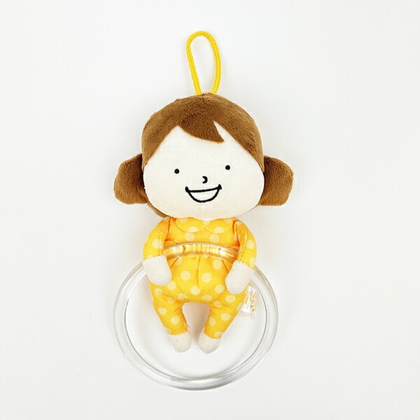 [}C]G{uȂ݂͂ȂɂłȂv Ȃ ^InK[ LbY V^PVXP/p[tFNgE[hEg[L[iPerfect World Tokyoj