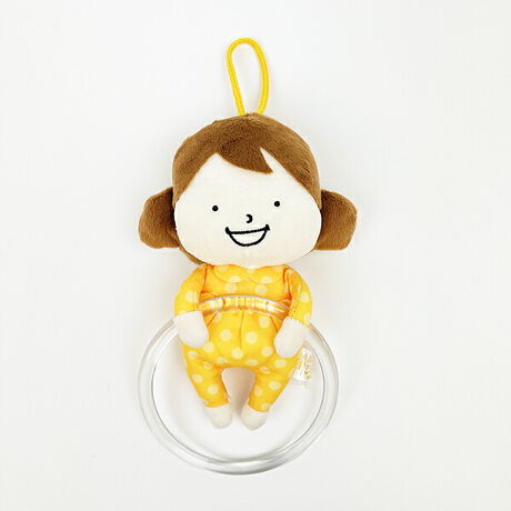 [^:4407-k7752]Ȃ݂̃^InK[łӂӂȐGSnɂ͊|RtȂ݂ƈꏏɉ߂Ă݂܂񂩁yîm点z̏i͉i{Ă܂B͂鏤iɂĂ^Oȉꍇ܂ݕ\ĂTCg\i̔ił\߂܂悤肢\グ܂ 