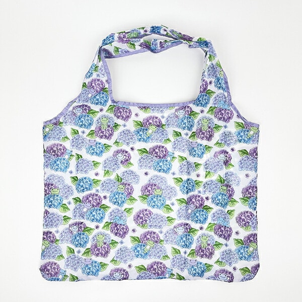 [}C]̃sNX JԒd t[GRobO/p[tFNgE[hEg[L[iPerfect World Tokyoj